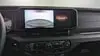 Florida Fine Cars - Used JEEP WRANGLER 2025 MIAMI RUBICON