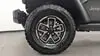 Florida Fine Cars - Used JEEP WRANGLER 2025 MIAMI RUBICON