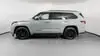 Florida Fine Cars - Used TOYOTA SEQUOIA 2023 ORLANDO SR5