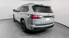 Florida Fine Cars - Used TOYOTA SEQUOIA 2023 ORLANDO SR5