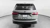 Florida Fine Cars - Used TOYOTA SEQUOIA 2023 ORLANDO SR5