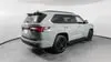 Florida Fine Cars - Used TOYOTA SEQUOIA 2023 ORLANDO SR5