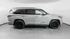 Florida Fine Cars - Used TOYOTA SEQUOIA 2023 ORLANDO SR5