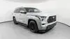 Florida Fine Cars - Used TOYOTA SEQUOIA 2023 ORLANDO SR5