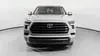 Florida Fine Cars - Used TOYOTA SEQUOIA 2023 ORLANDO SR5