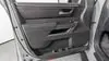 Florida Fine Cars - Used TOYOTA SEQUOIA 2023 ORLANDO SR5