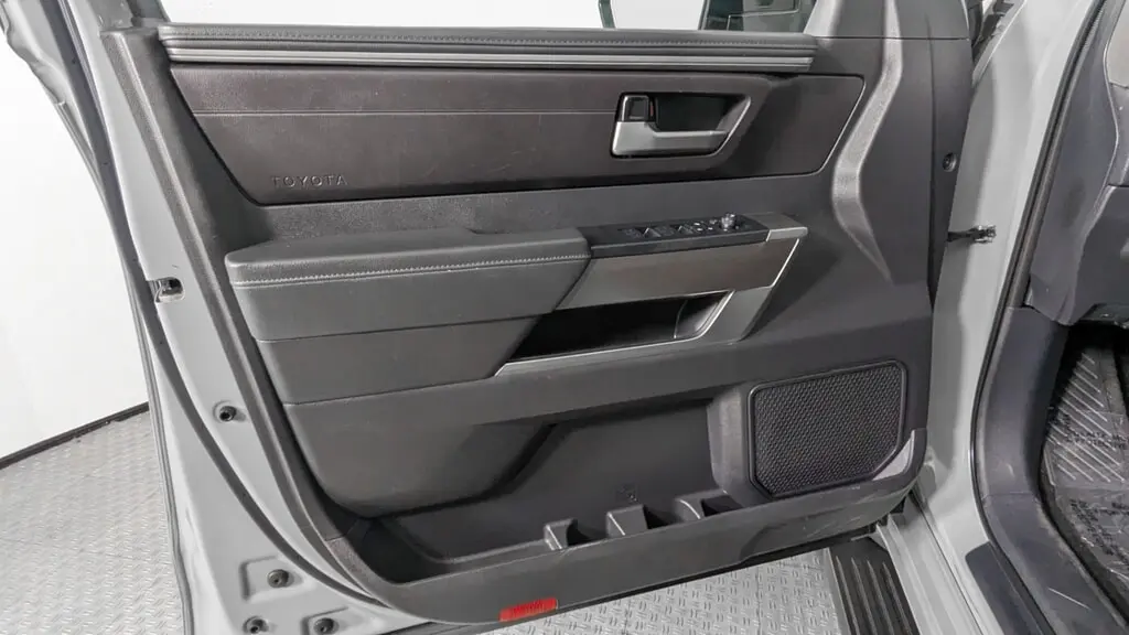 Florida Fine Cars - Used TOYOTA SEQUOIA 2023 ORLANDO SR5