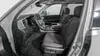 Florida Fine Cars - Used TOYOTA SEQUOIA 2023 ORLANDO SR5