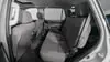 Florida Fine Cars - Used TOYOTA SEQUOIA 2023 ORLANDO SR5