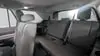 Florida Fine Cars - Used TOYOTA SEQUOIA 2023 ORLANDO SR5