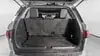 Florida Fine Cars - Used TOYOTA SEQUOIA 2023 ORLANDO SR5
