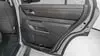 Florida Fine Cars - Used TOYOTA SEQUOIA 2023 ORLANDO SR5