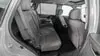 Florida Fine Cars - Used TOYOTA SEQUOIA 2023 ORLANDO SR5