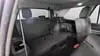 Florida Fine Cars - Used TOYOTA SEQUOIA 2023 ORLANDO SR5