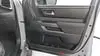 Florida Fine Cars - Used TOYOTA SEQUOIA 2023 ORLANDO SR5