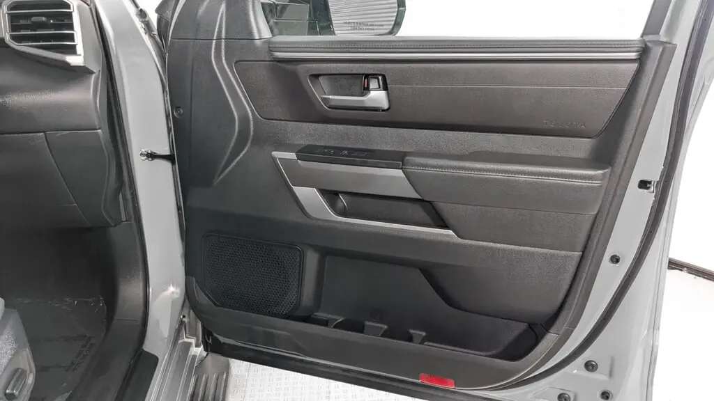Florida Fine Cars - Used TOYOTA SEQUOIA 2023 ORLANDO SR5