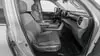 Florida Fine Cars - Used TOYOTA SEQUOIA 2023 ORLANDO SR5