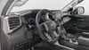 Florida Fine Cars - Used TOYOTA SEQUOIA 2023 ORLANDO SR5