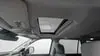 Florida Fine Cars - Used TOYOTA SEQUOIA 2023 ORLANDO SR5