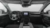 Florida Fine Cars - Used TOYOTA SEQUOIA 2023 ORLANDO SR5