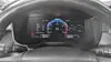Florida Fine Cars - Used TOYOTA SEQUOIA 2023 ORLANDO SR5
