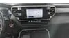Florida Fine Cars - Used TOYOTA SEQUOIA 2023 ORLANDO SR5