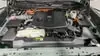Florida Fine Cars - Used TOYOTA SEQUOIA 2023 ORLANDO SR5