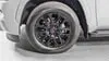 Florida Fine Cars - Used TOYOTA SEQUOIA 2023 ORLANDO SR5