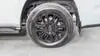 Florida Fine Cars - Used TOYOTA SEQUOIA 2023 ORLANDO SR5