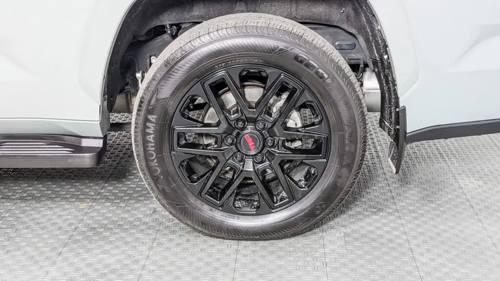 Florida Fine Cars - Used TOYOTA SEQUOIA 2023 ORLANDO SR5