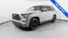 Florida Fine Cars - Used TOYOTA SEQUOIA 2023 ORLANDO SR5