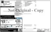 Florida Fine Cars - Used TOYOTA SEQUOIA 2023 ORLANDO SR5