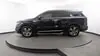 2022 KIA SORENTO PLUG-IN HYBRID SX thumbnail 2
