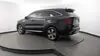 2022 KIA SORENTO PLUG-IN HYBRID SX thumbnail 3