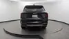 2022 KIA SORENTO PLUG-IN HYBRID SX thumbnail 5