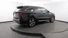 2022 KIA SORENTO PLUG-IN HYBRID SX thumbnail 6