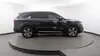 2022 KIA SORENTO PLUG-IN HYBRID SX thumbnail 7