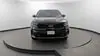 2022 KIA SORENTO PLUG-IN HYBRID SX thumbnail 10