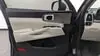 2022 KIA SORENTO PLUG-IN HYBRID SX thumbnail 11