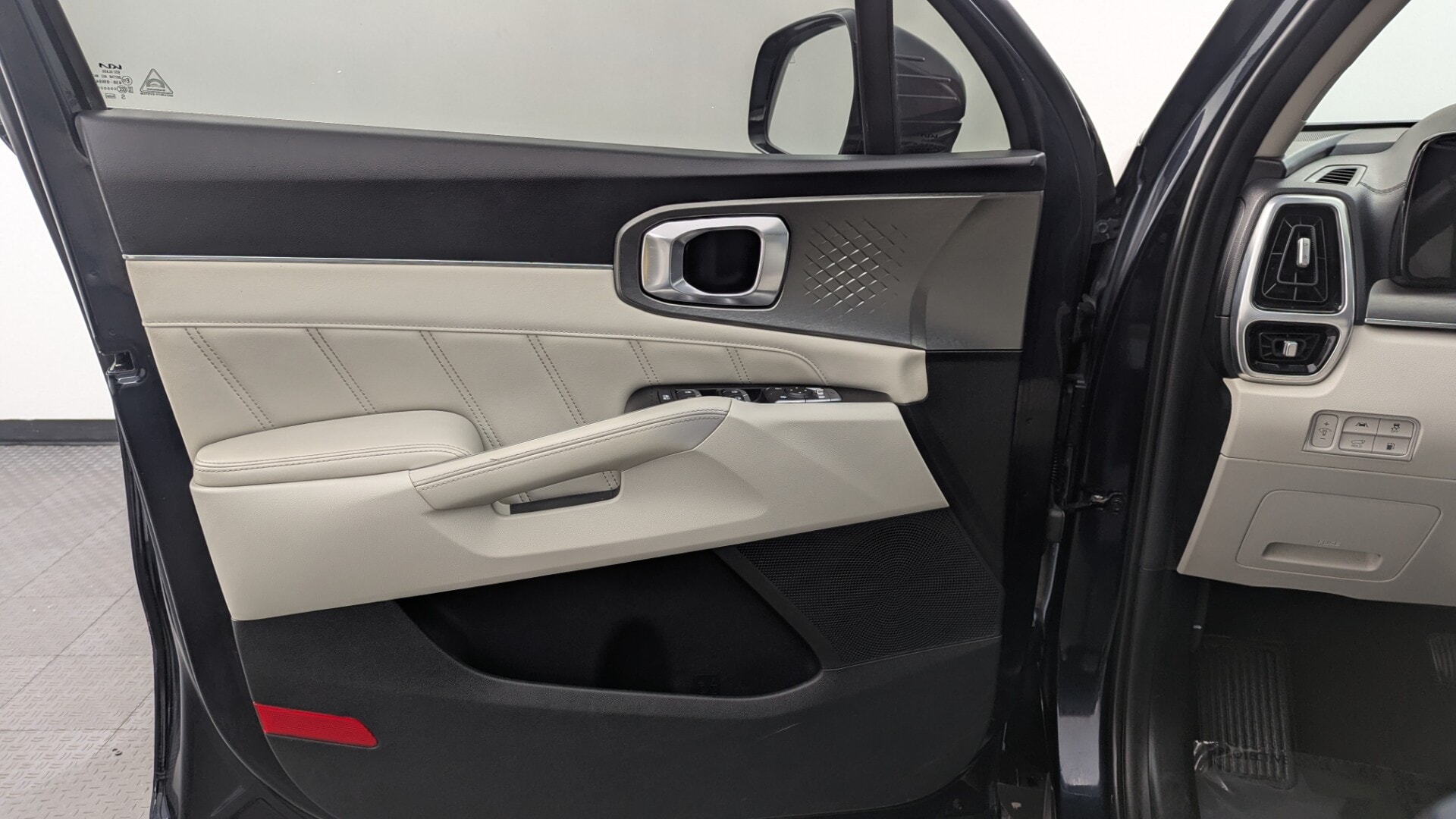 Florida Fine Cars - Used vehicle - SUV KIA SORENTO PLUG-IN HYBRID 2022