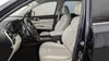 2022 KIA SORENTO PLUG-IN HYBRID SX thumbnail 12