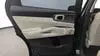 2022 KIA SORENTO PLUG-IN HYBRID SX thumbnail 13