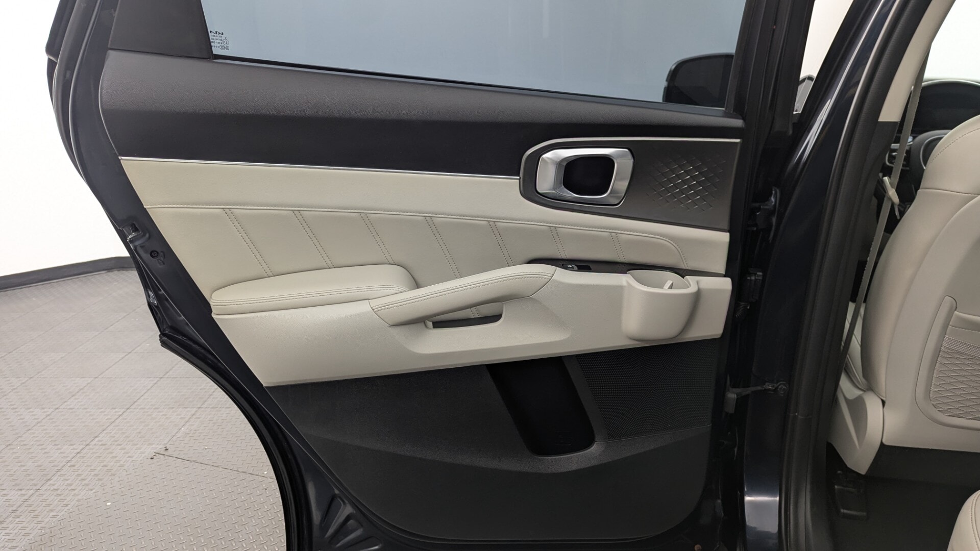 Florida Fine Cars - Used vehicle - SUV KIA SORENTO PLUG-IN HYBRID 2022