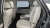 2022 KIA SORENTO PLUG-IN HYBRID SX thumbnail 15
