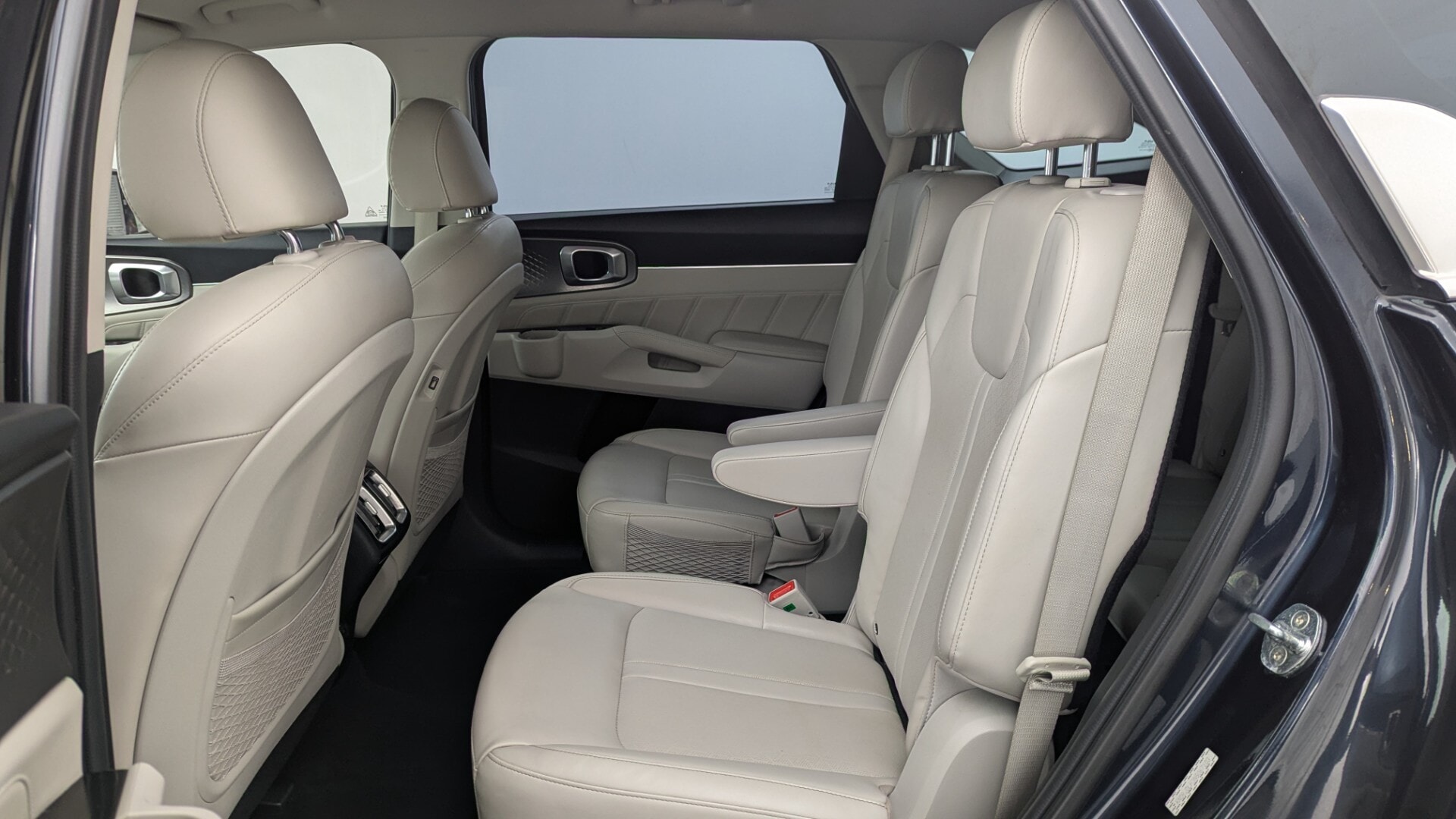 Florida Fine Cars - Used vehicle - SUV KIA SORENTO PLUG-IN HYBRID 2022