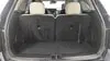 2022 KIA SORENTO PLUG-IN HYBRID SX thumbnail 16