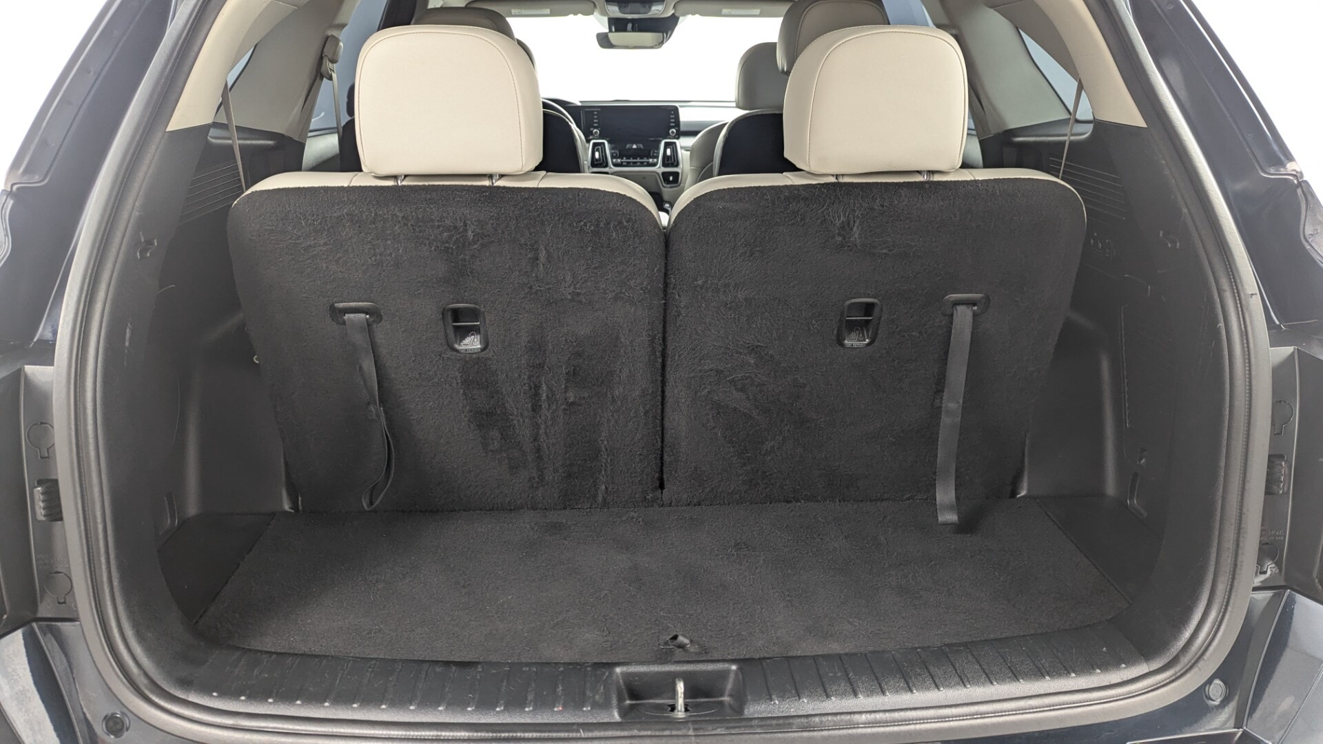 Florida Fine Cars - Used vehicle - SUV KIA SORENTO PLUG-IN HYBRID 2022