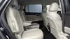 2022 KIA SORENTO PLUG-IN HYBRID SX thumbnail 17