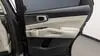 2022 KIA SORENTO PLUG-IN HYBRID SX thumbnail 18