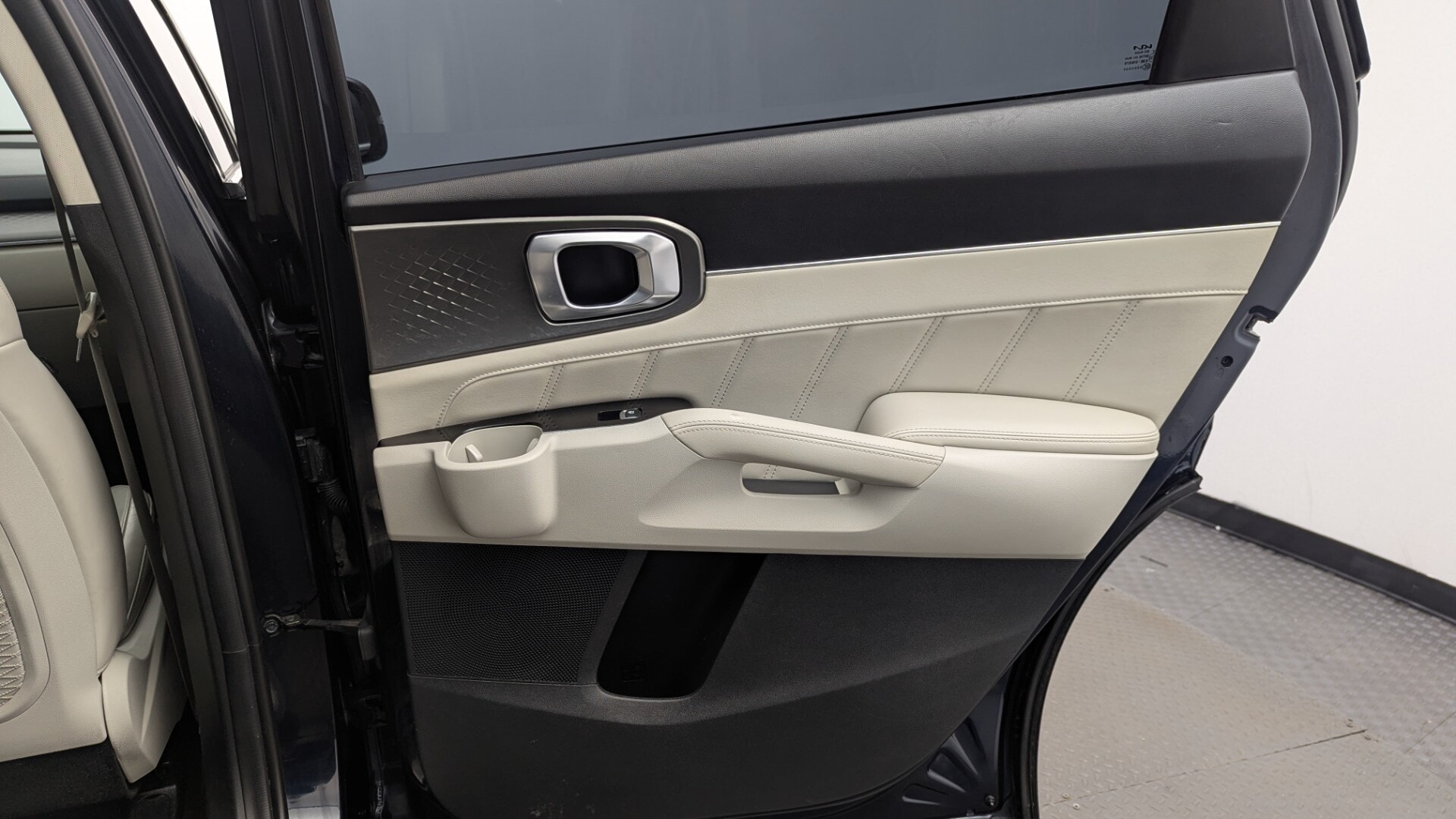 Florida Fine Cars - Used vehicle - SUV KIA SORENTO PLUG-IN HYBRID 2022